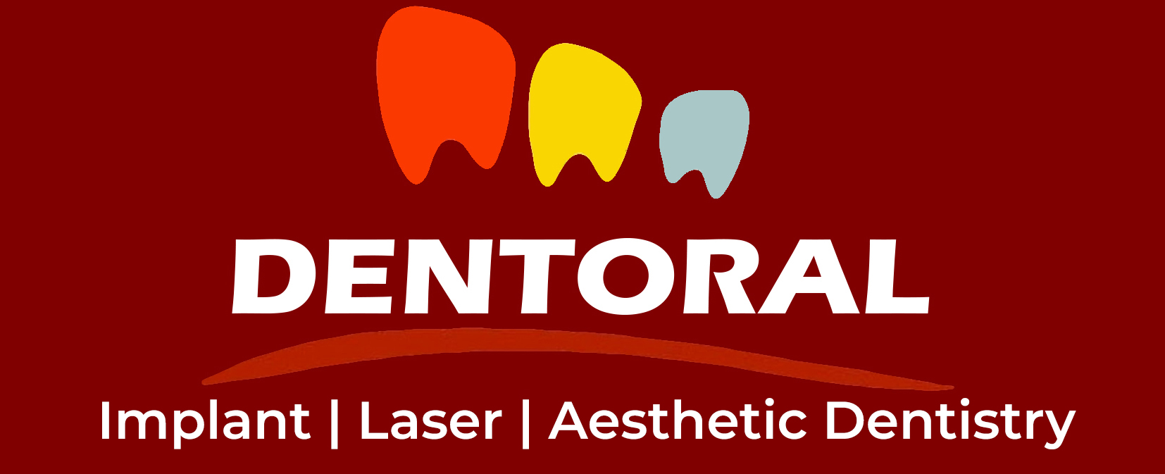 dentoral